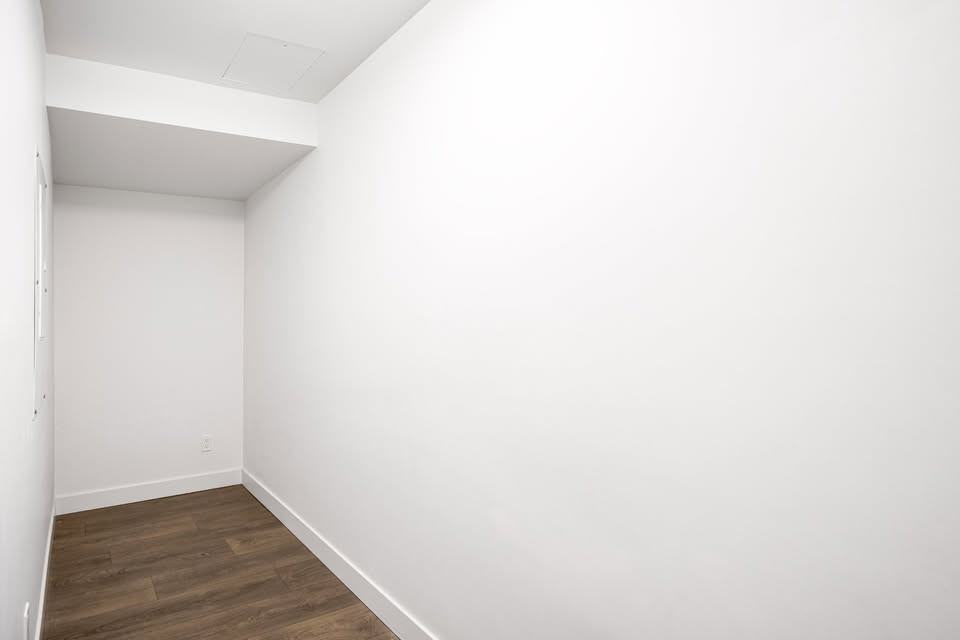 769 West 41st Avenue - Photo 19