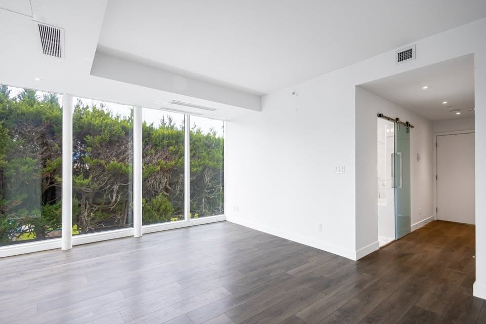 769 West 41st Avenue - Photo 20