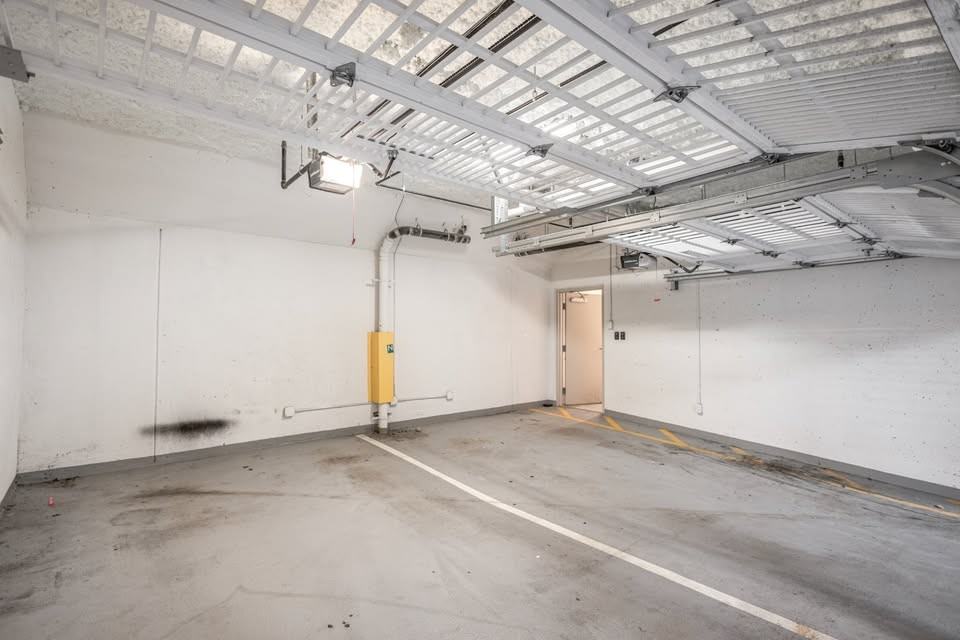 769 West 41st Avenue - Photo 21
