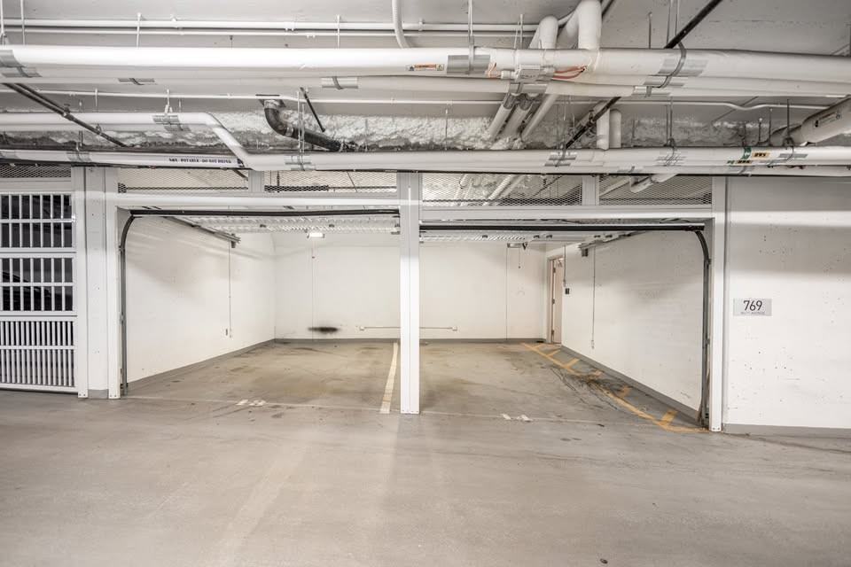769 West 41st Avenue - Photo 22