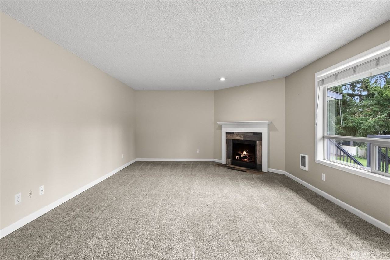 1800 Southwest 318th Place ##31C - Photo 5 of 24