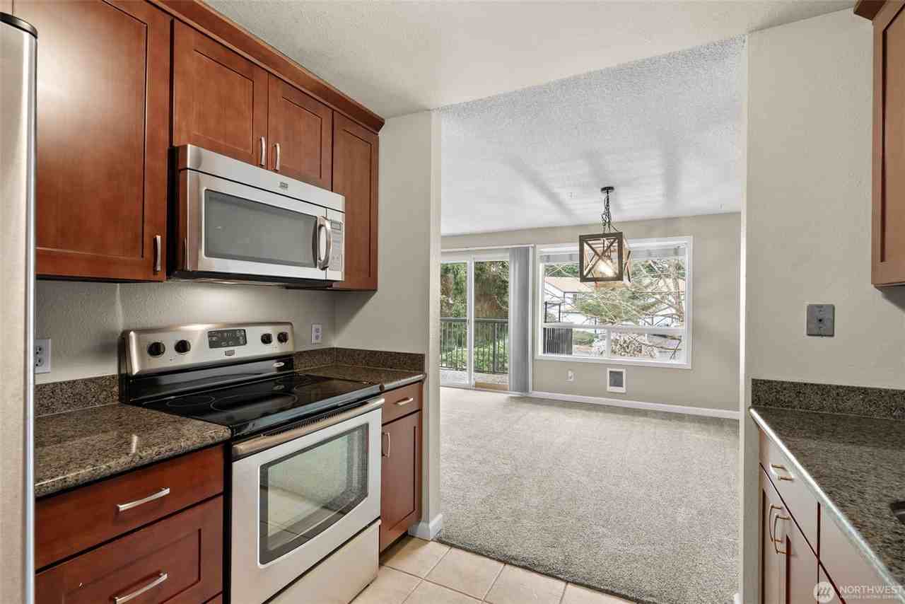 1800 Southwest 318th Place ##31C - Photo 6 of 24