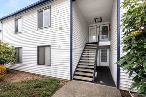 featured image of 1800 Southwest 318th Place ##31C
