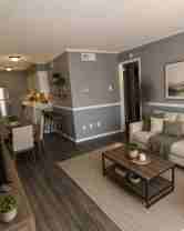 Spanish Haven Apartments - Photo 1 of 1