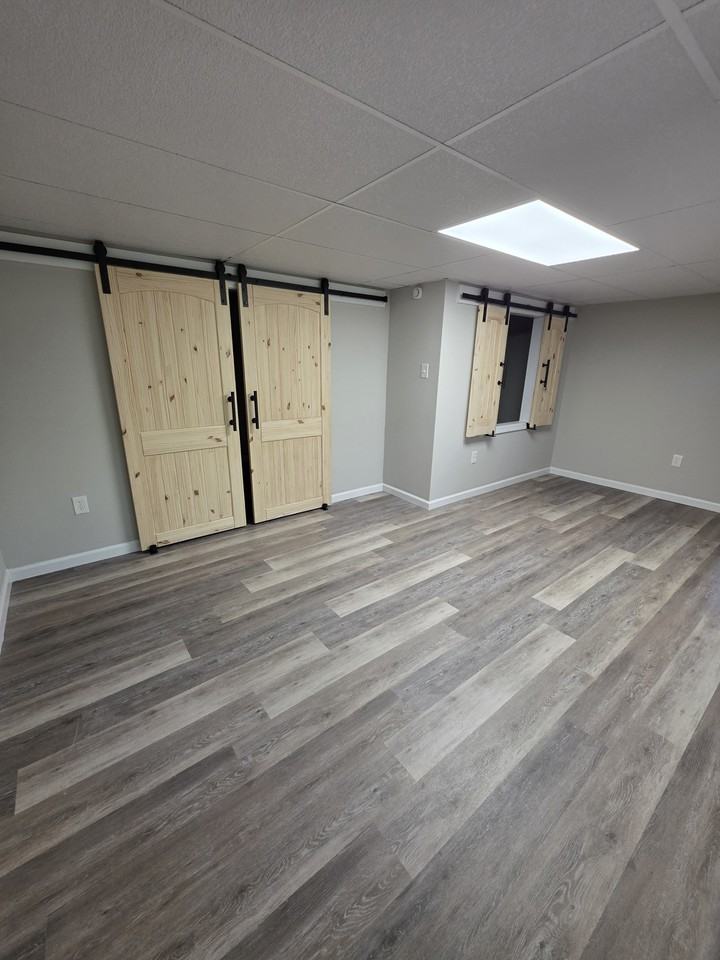 1110 Pines Road #B - Photo 4 of 10