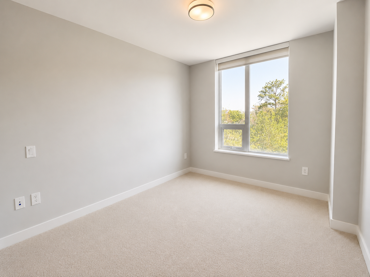 5410 Shortcut Road #603 - Photo 3 of 14