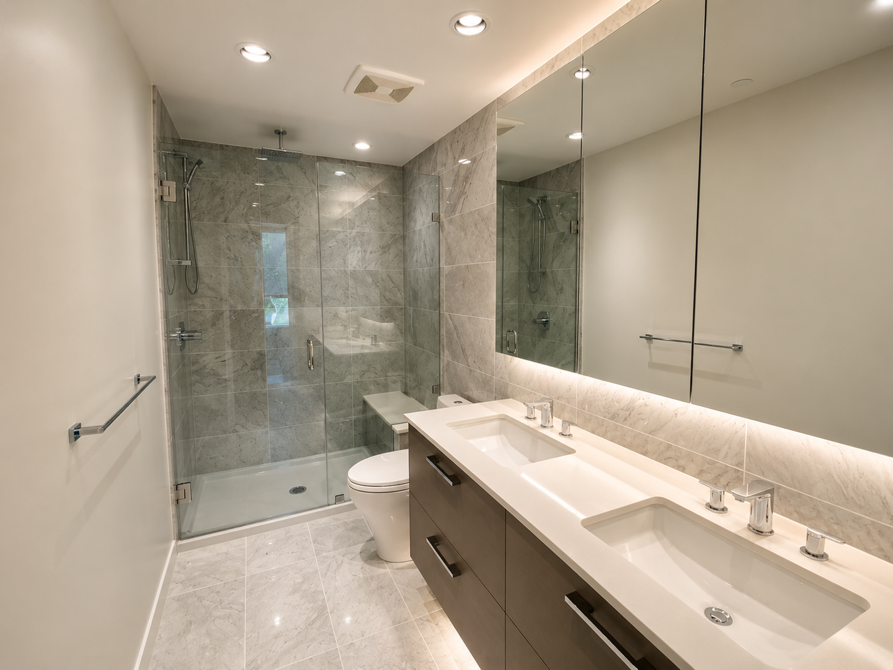 5410 Shortcut Road #603 - Photo 4 of 14