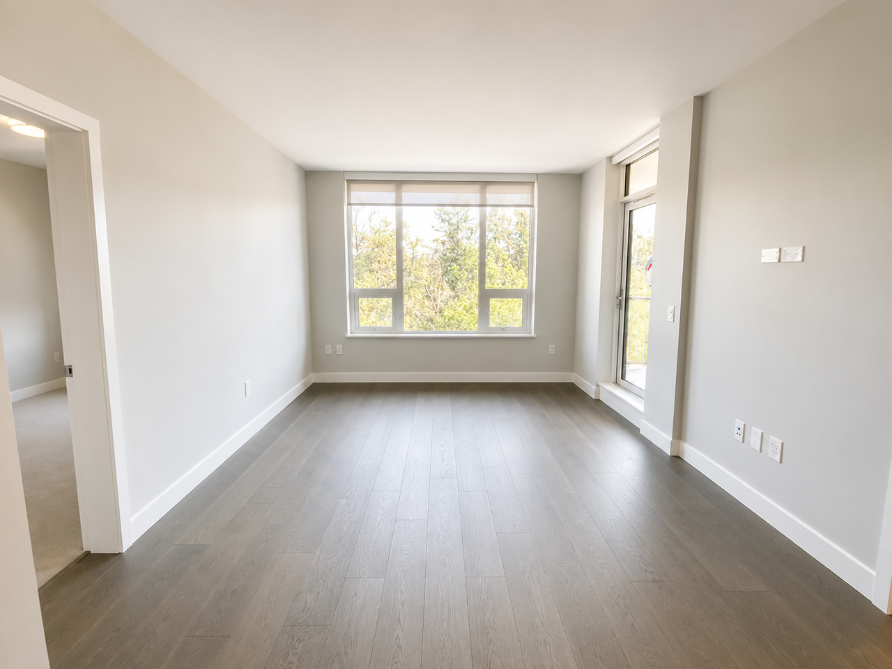 5410 Shortcut Road #603 - Photo 5 of 14