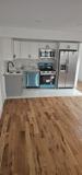 93-57 Vanderveer Street #2 - Photo 1 of 1
