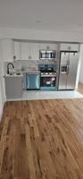featured image of 93-57 Vanderveer Street #2