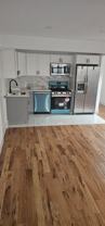 93-57 Vanderveer Street #2 - Photo 1 of 1
