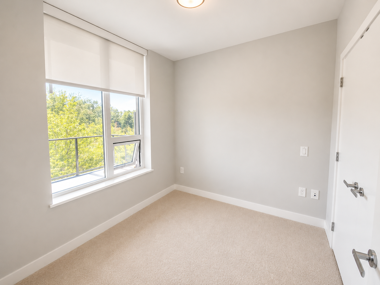 5410 Shortcut Road #603 - Photo 7 of 14