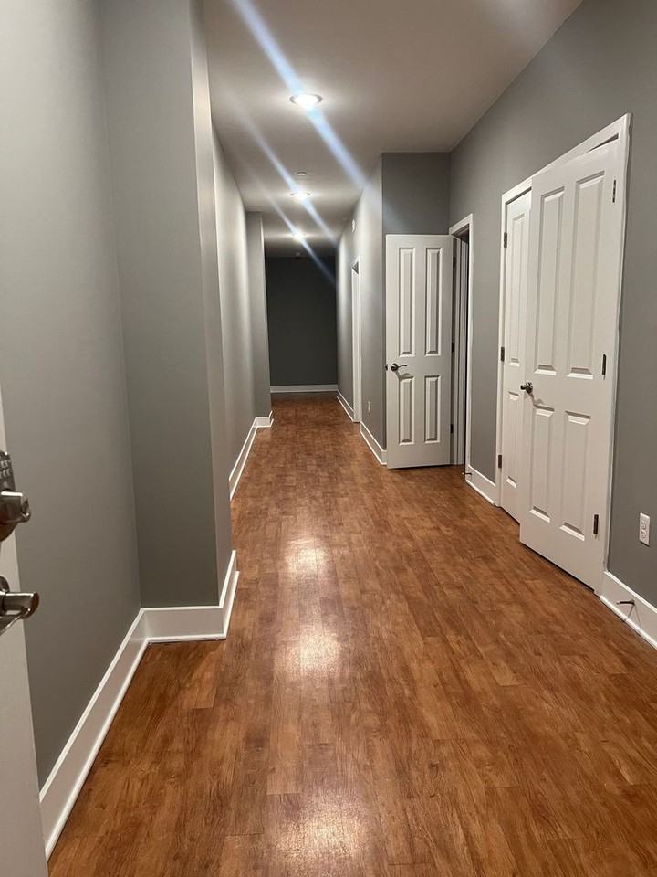 300 W Fayette Street - Photo 7 of 18