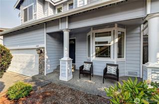 1209 125th Place Southwest - Photo 1 of 1
