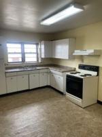 featured image of 117 N Church St