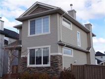 9108 Scott Cres Nw - Photo 1 of 1