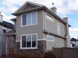 featured image of 9108 Scott Cres Nw