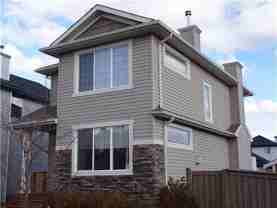 9108 Scott Cres Nw - Photo 1 of 1