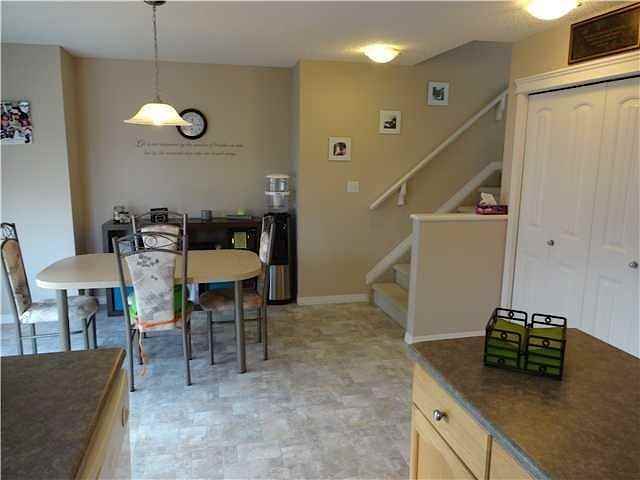9108 Scott Cres Nw - Photo 4 of 20