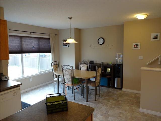 9108 Scott Cres Nw - Photo 5 of 20