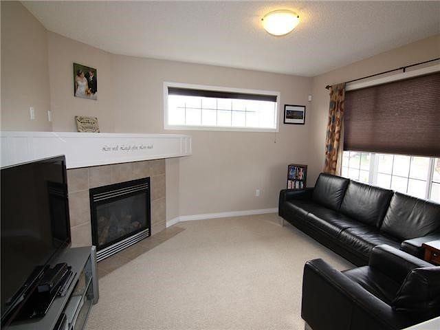 9108 Scott Cres Nw - Photo 7 of 20