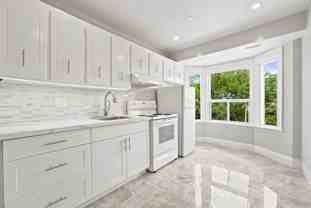 1228 St Clair Ave W - Photo 1 of 1