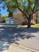 featured image of 10452 85 Ave Nw