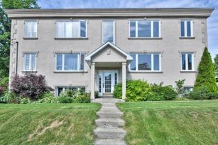 1 Rue De La Coopération - Photo 1 of 1