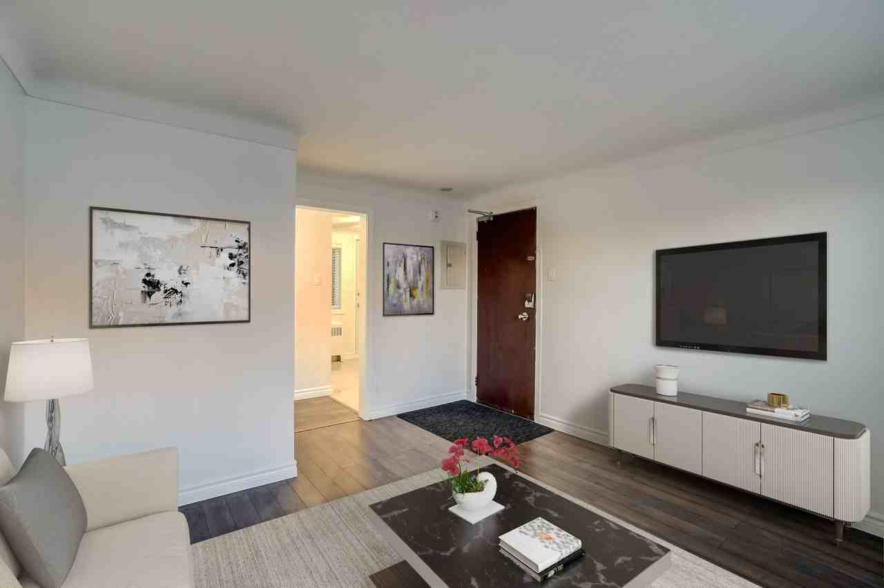 1 Rue De La Coopération - Photo 2 of 9