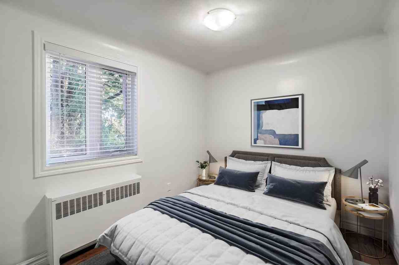 1 Rue De La Coopération - Photo 6 of 9