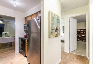 1422 3rd Ave E - Photo 1 of 1