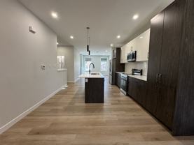33 Stranmillis Ave - Photo 1 of 1