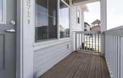 22371 93 Ave Nw - Photo 1 of 1