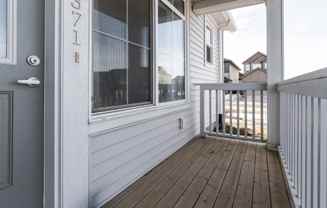 22371 93 Ave Nw - Photo 1 of 1