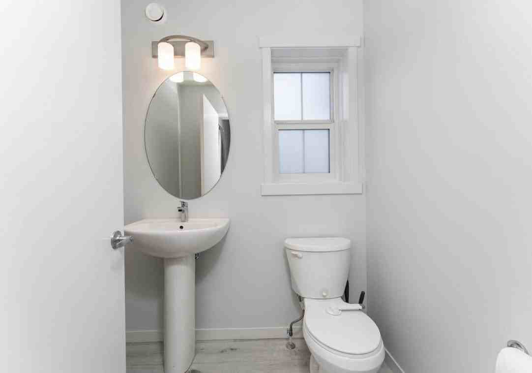22371 93 Ave Nw - Photo 5 of 41