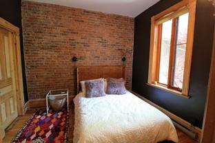 5638 Rue Waverly - Photo 1 of 1