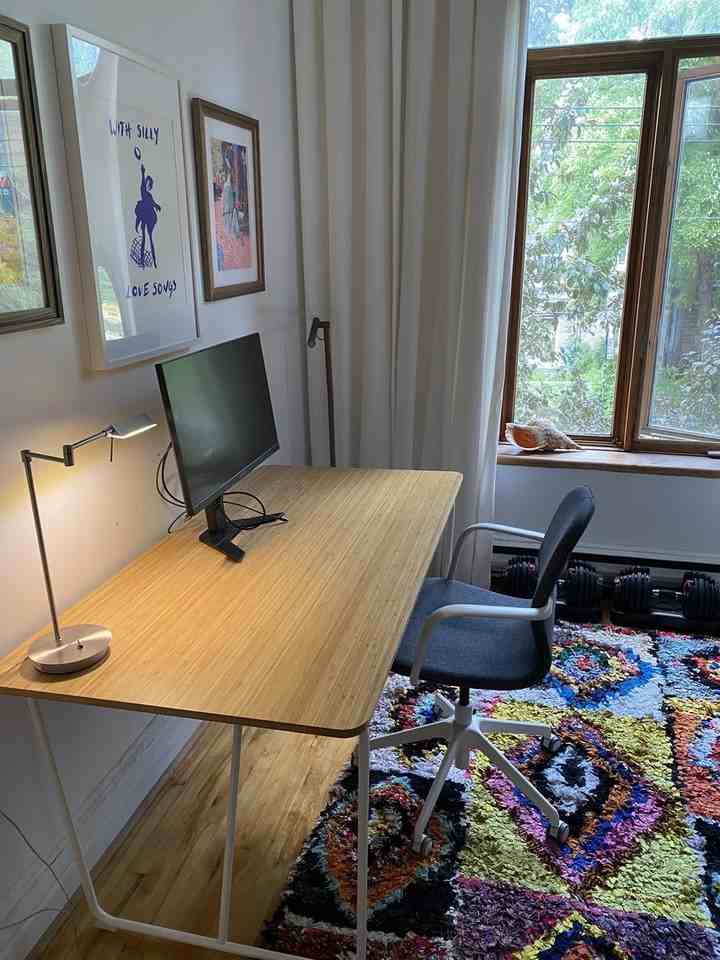 5638 Rue Waverly - Photo 3 of 12