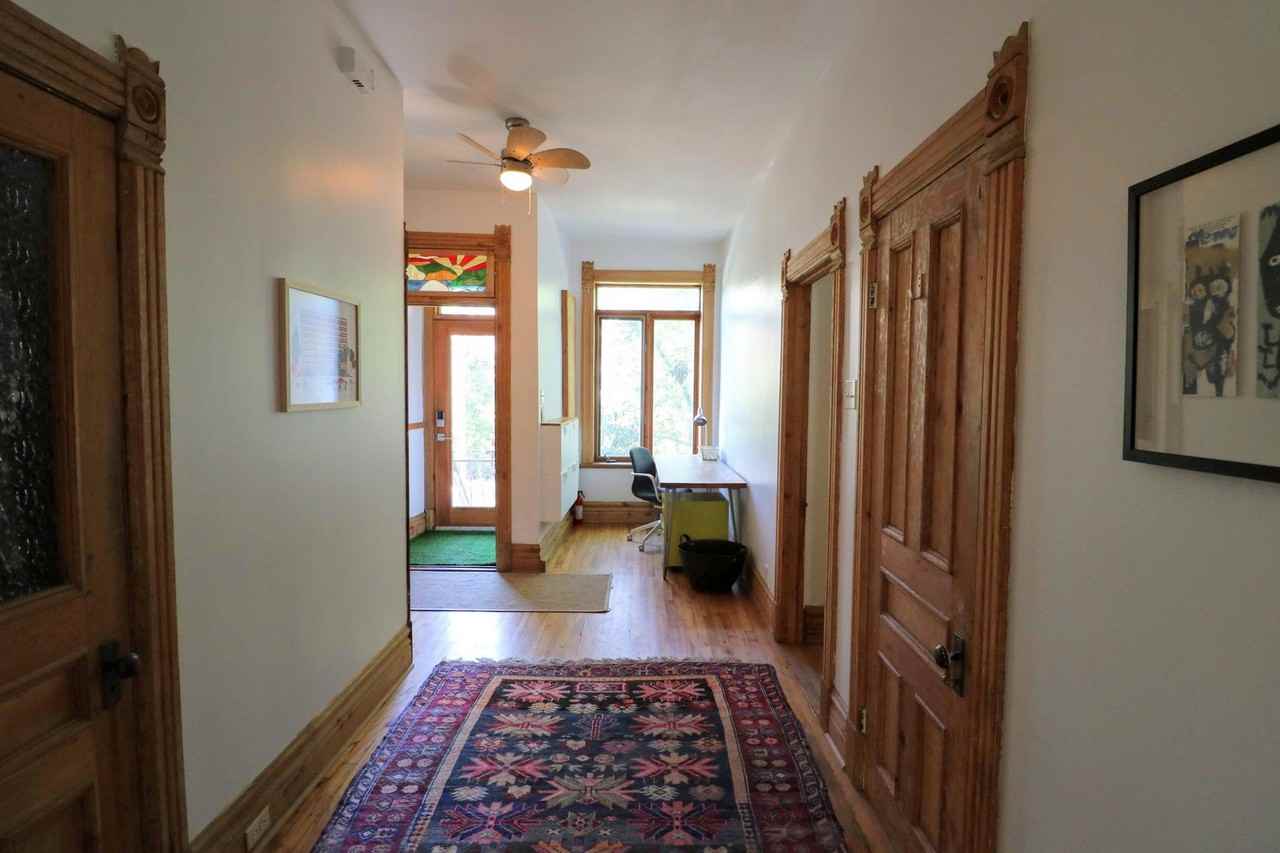 5638 Rue Waverly - Photo 5 of 12