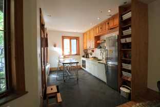 5638 Rue Waverly - Photo 1 of 1