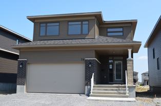 79 Christie St - Photo 1 of 1