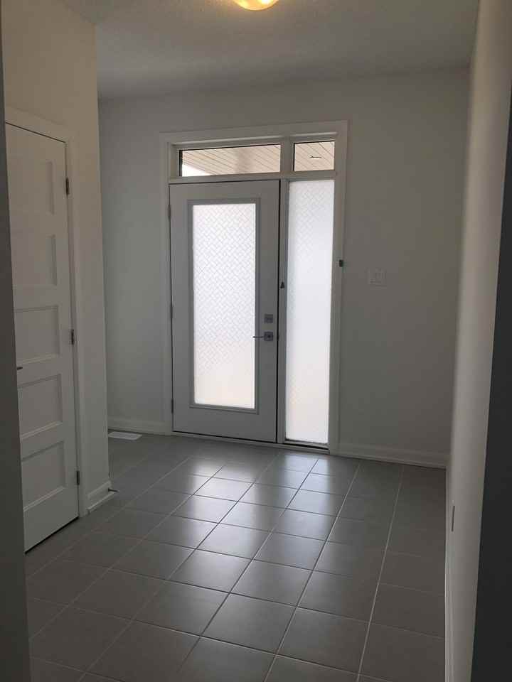 79 Christie St - Photo 2 of 17