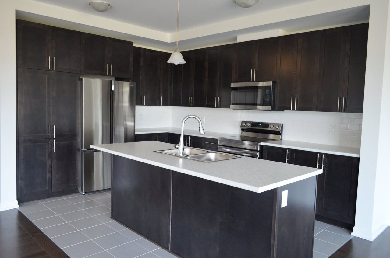 79 Christie St - Photo 3 of 17