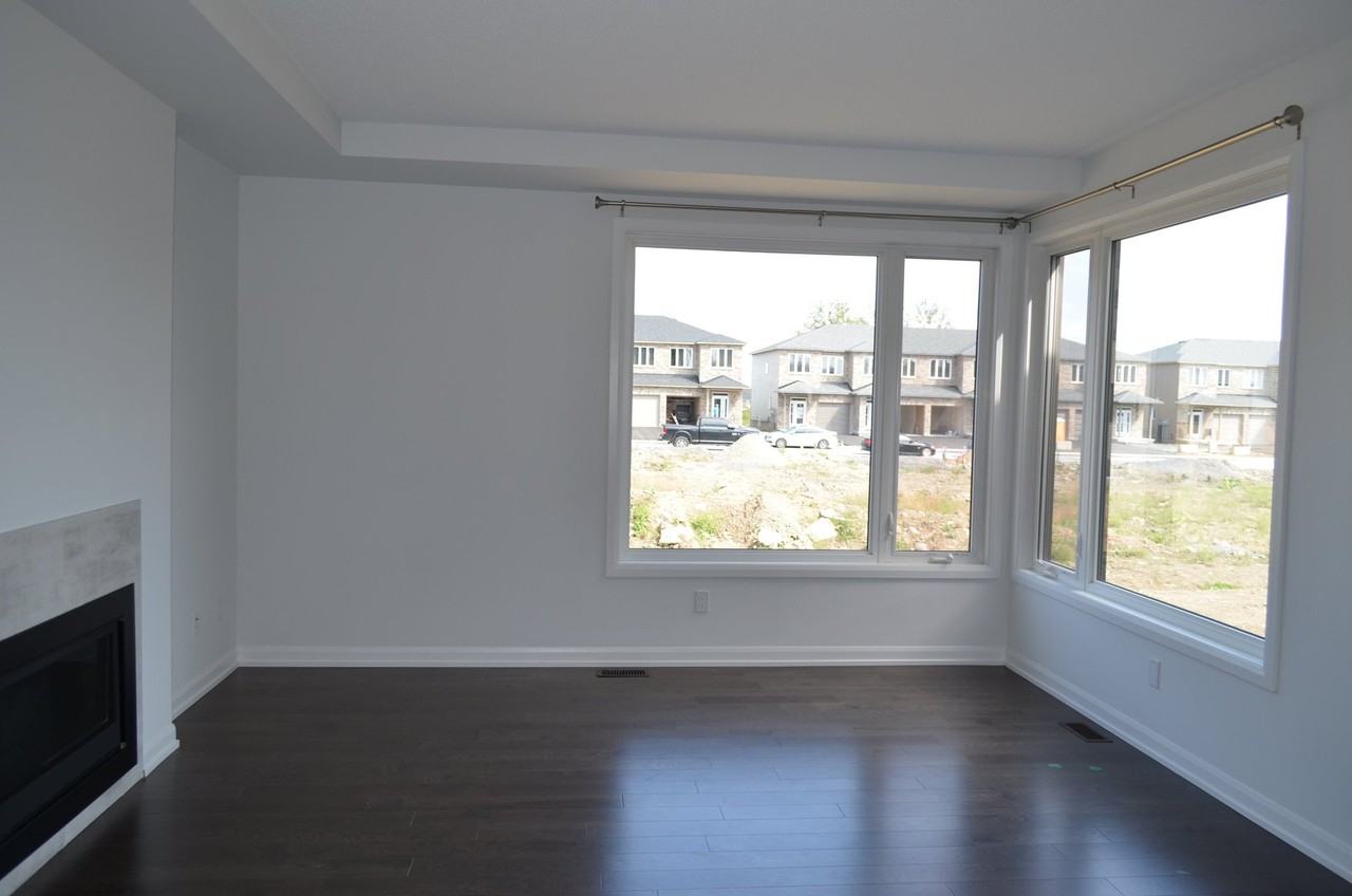 79 Christie St - Photo 4 of 17