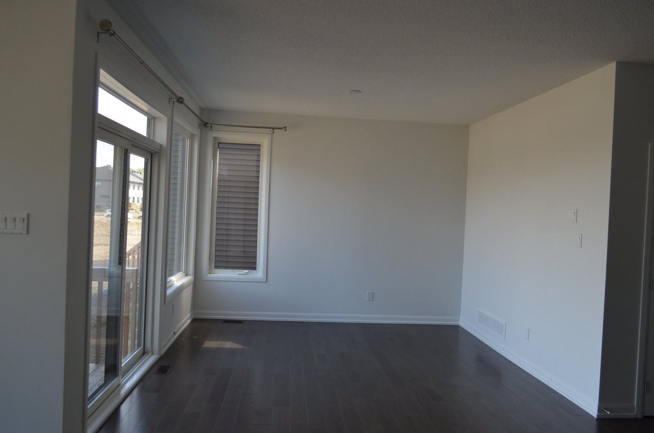 79 Christie St - Photo 5 of 17