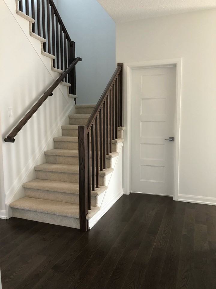 79 Christie St - Photo 6 of 17