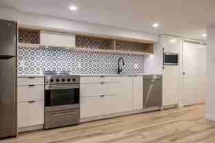 110 Wallace Ave - Photo 1 of 1