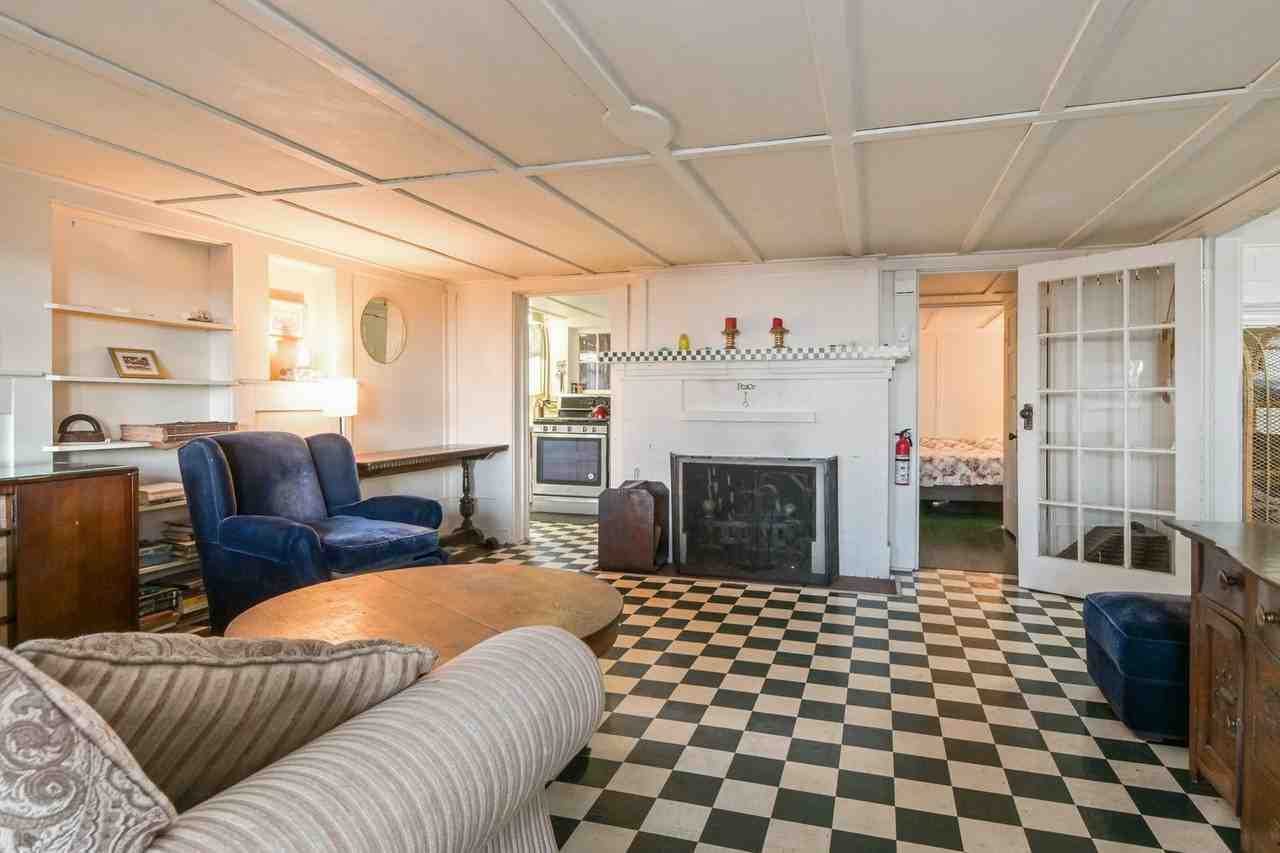 3042 O'Hara Lane - Photo 4 of 16