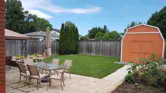8 Clearwater Dr - Photo 1 of 1
