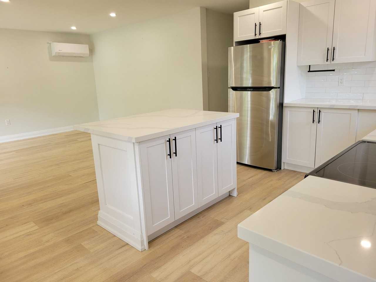 8 Clearwater Dr - Photo 3 of 15
