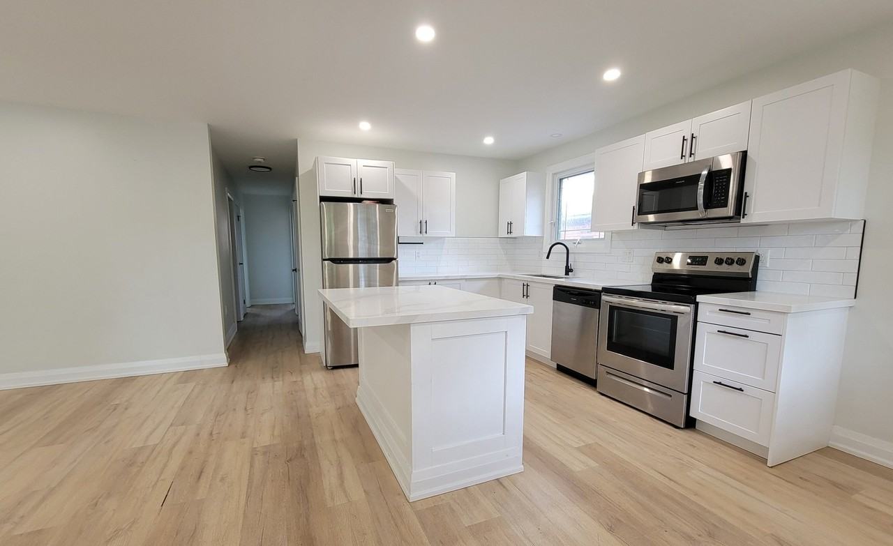 8 Clearwater Dr - Photo 6 of 15
